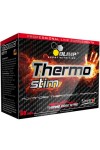 Olimp Thermo stim Фет бърнер за изгаряне на мазнини